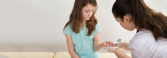 Statistics-around-diabetes-in-Australia