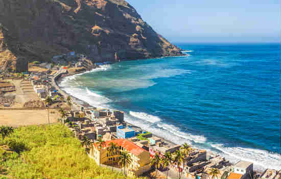 Sustainable Travel How to Leave a Smaller Footprint