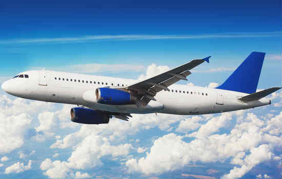 Sustainable Travel How to Leave a Smaller Footprint