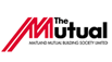 The Mutual wins Canstar 2016 Award