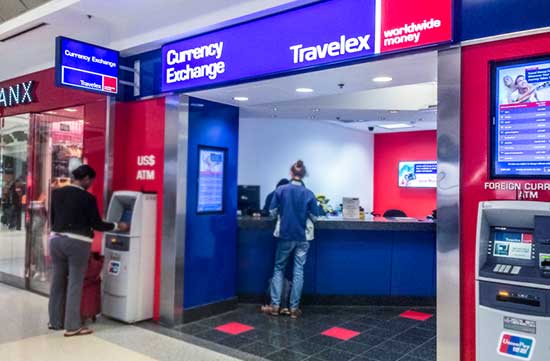 The-rates-and-fees-of-Travelex-Multi-Currency-Cash-Passport