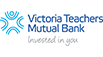Victoria Teachers Mutual Bank wins Canstar award