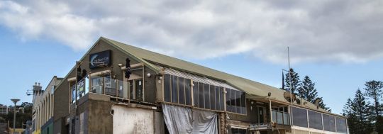 We really did have Stormageddon