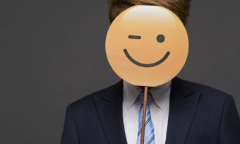 World Emoji Day: This year it's about gender equality