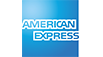 American Express AMEX - Canstar outstanding value winner