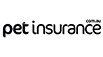 Petinsurance.com.au wins outstanding value pet insurance