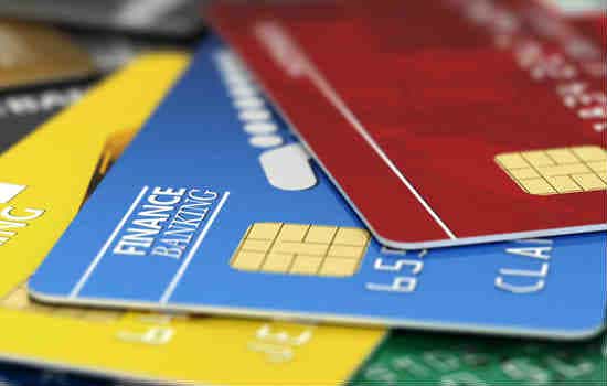 5 things to look for on your credit card statement