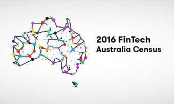 Have you done the 2016 FinTech Australia Census?