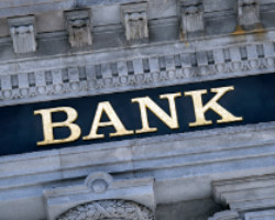 Banks