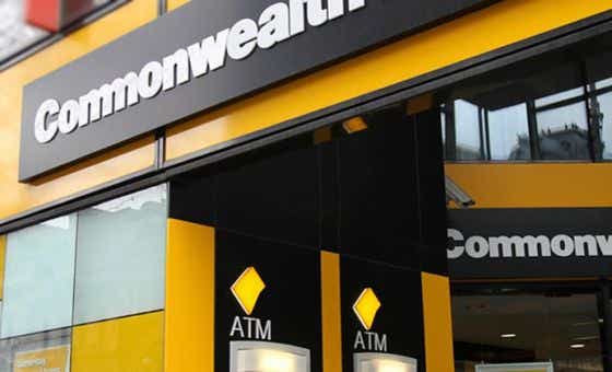 Compare commonwealth bank business banking solutions