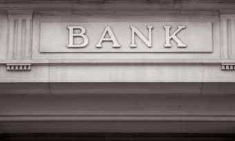 $100 billion milestone for Customer owned banking