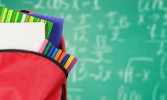 ASG: "Education not treated as a financial priority by Australians"