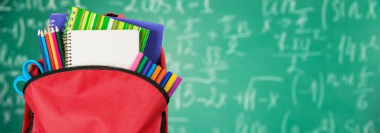 Education not a priority