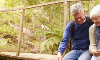 Income Streams Popular In Retirement