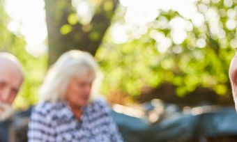 6 tips on how to live on the Age Pension