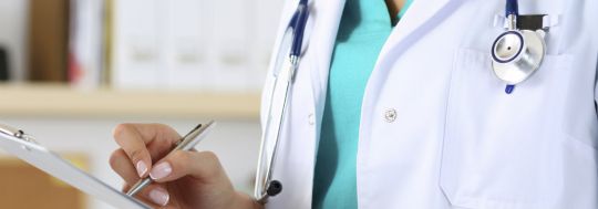 Health Insurance