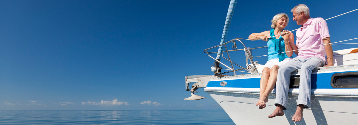 How Much Does Travel Insurance Cost?
