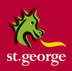 St George