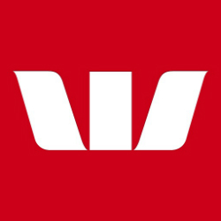 Westpac