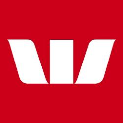 Westpac