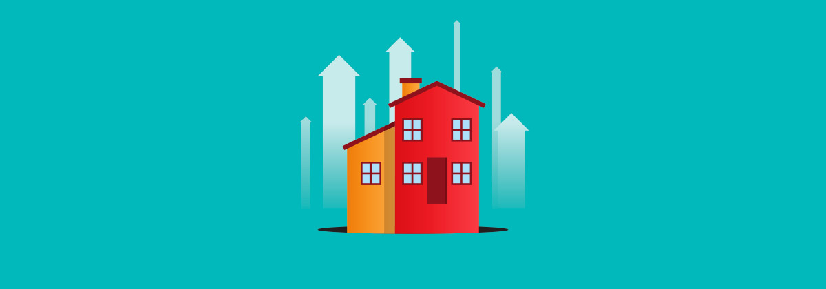 Cost Of Refinancing A Home Loan | Canstar