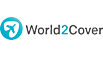 award logo