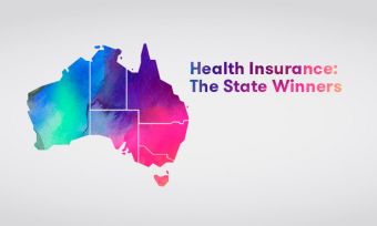 2016 Health Insurance Compared: The State Winners