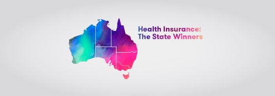 2016 Canstar Health Insurance State Winners announced