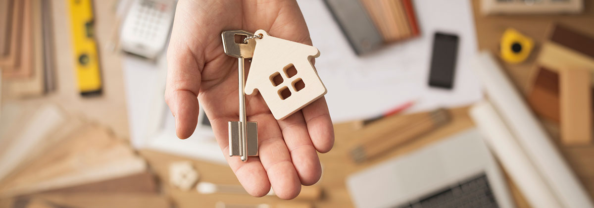 Lender's Mortgage Insurance (LMI): How much is it? Canstar
