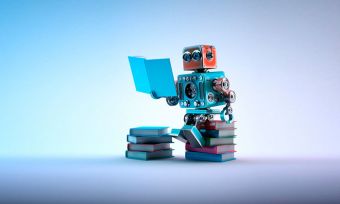 ASIC releases robo advice guidance