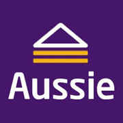 aussie home loans rates review compare save canstar compare home loans rates