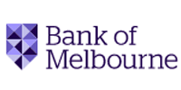 Bank of Melbourne