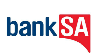 BankSA