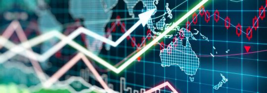 Blockchain in Australia