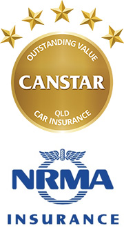 Comprehensive Car Insurance in Queensland: An Overview | Canstar