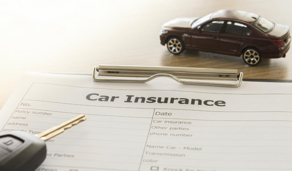insurance buying consider canstar need comprehensive