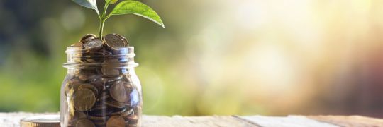 Choosing a SMSF