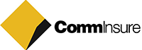 Comminsurance logo
