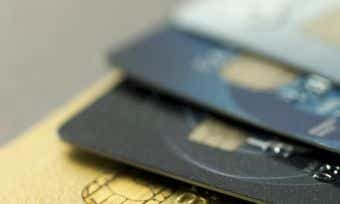 Credit Card interchange fees: Should they be scrapped?