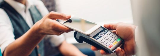 Everyday Banking Award Winners For 2017