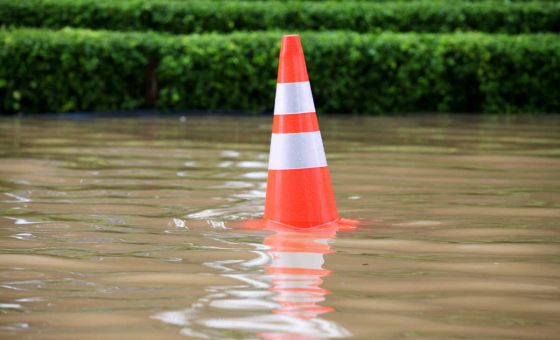 Home Insurance Compare Home  Contents Insurance