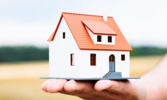 What is home insurance and what does it cover?