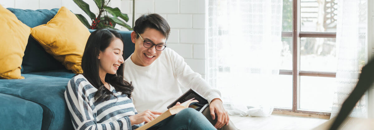 How Much Does Home Contents Insurance Cost Canstar