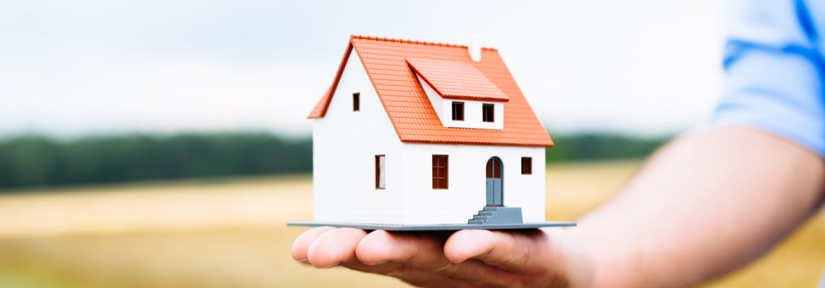 What Is Home Insurance Canstar