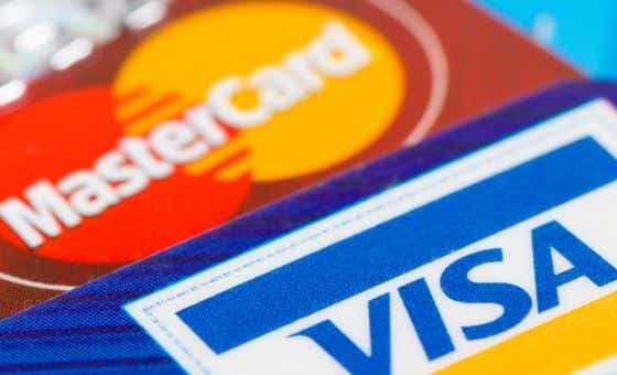 Mastercard versus Visa &#8211; Which is better for overseas travel