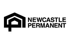 Newcastle Permanent