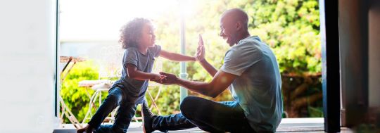 Outstanding value home and contents insurance award winners 2016