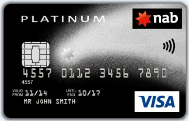 Cash advance fee dts photo 5