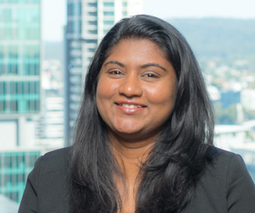 Pubudu-Herath-Canstar