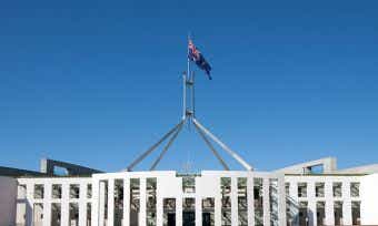 SMSF welcomes government's super contribution changes